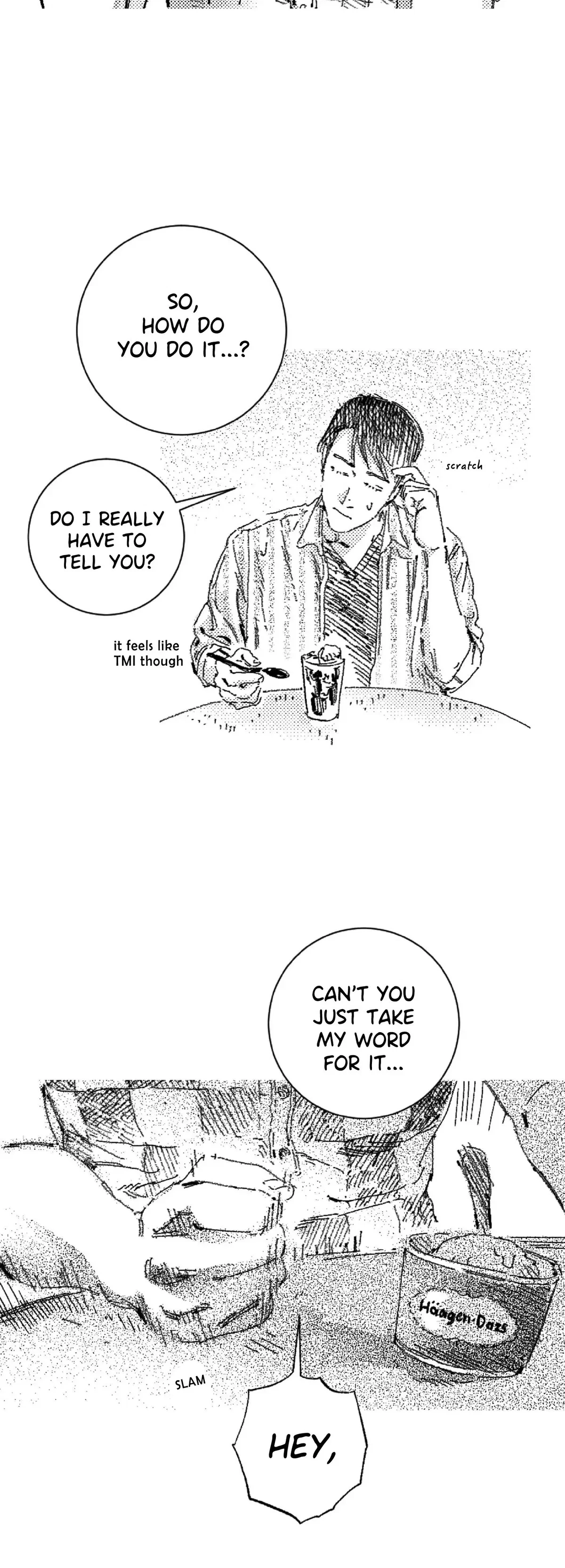 Chapter 42, page 25