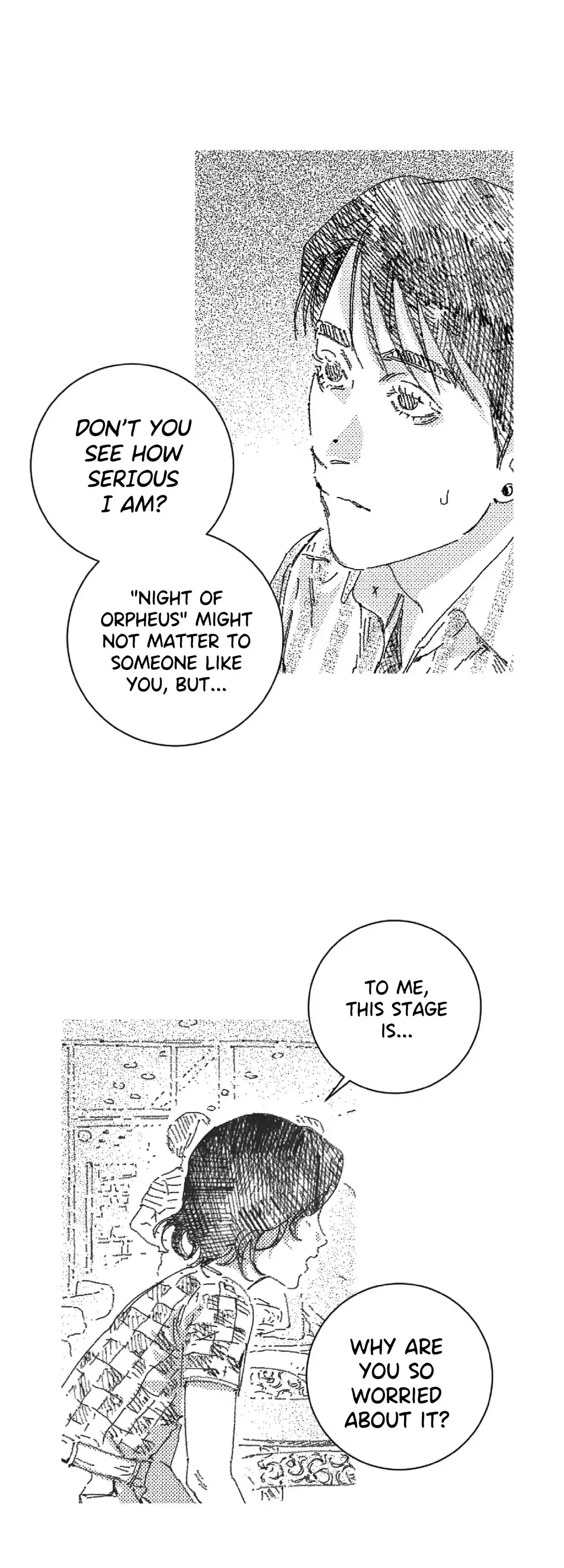 Chapter 42, page 26