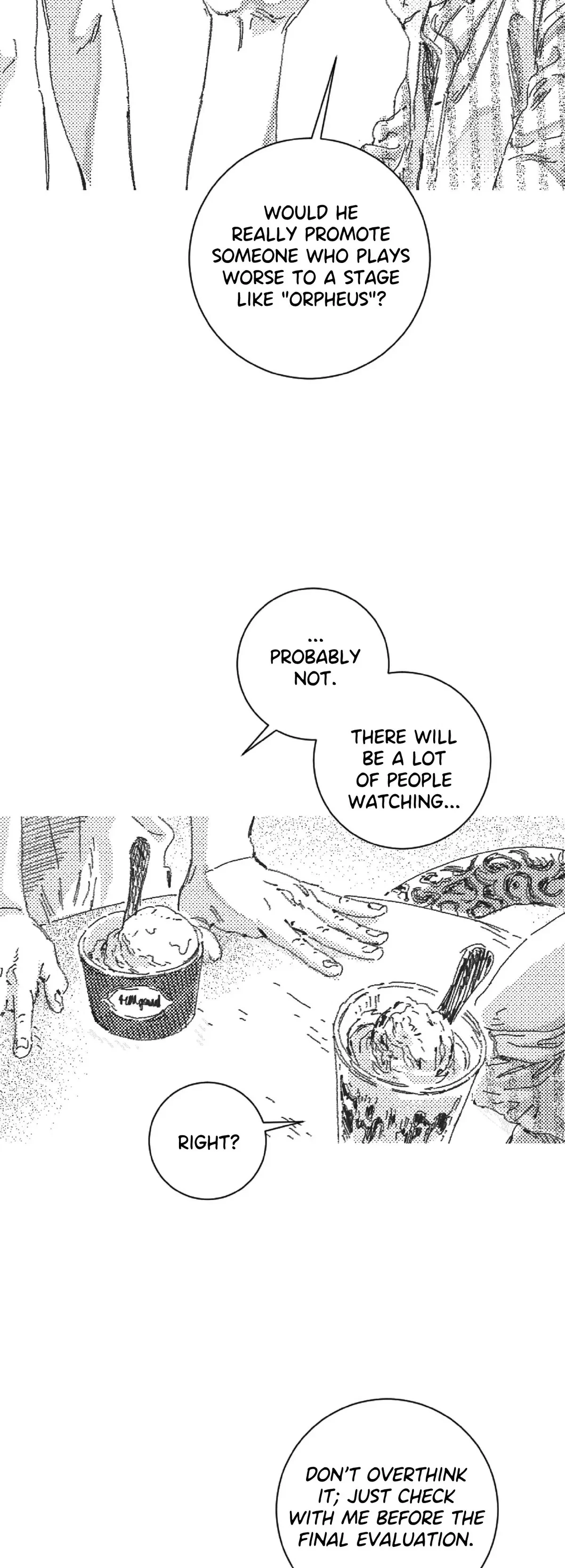 Chapter 42, page 28