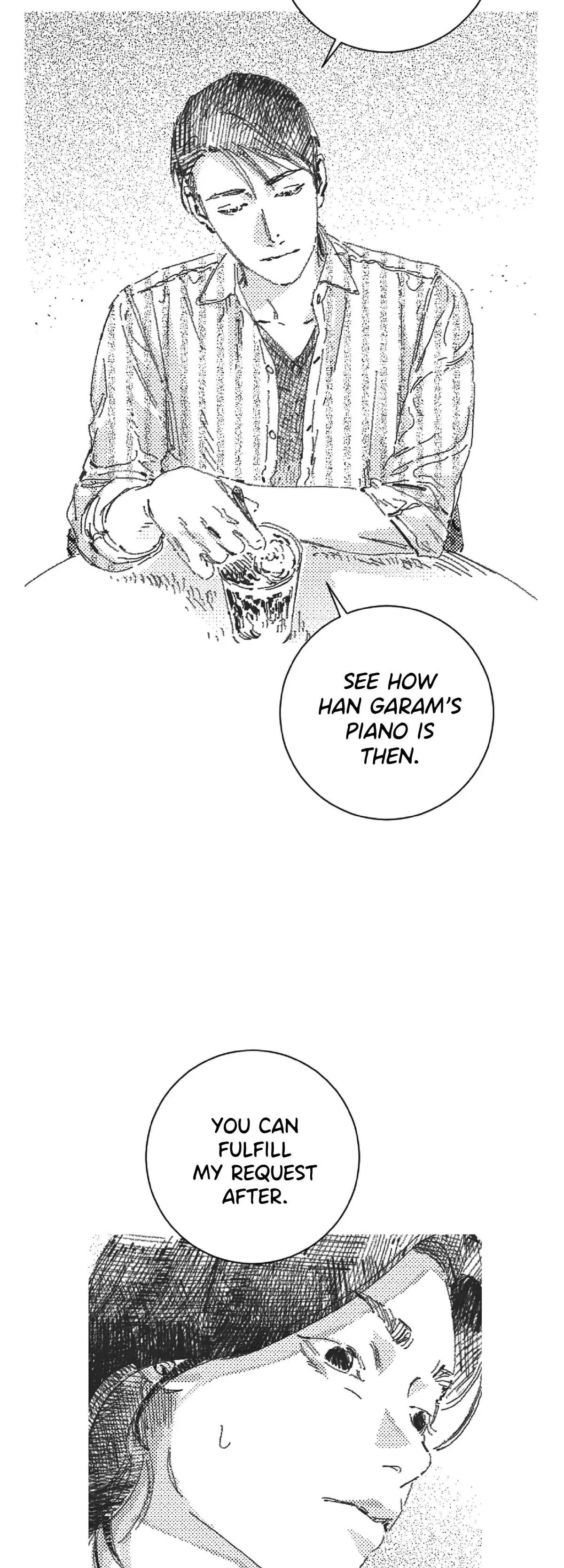 Chapter 42, page 29