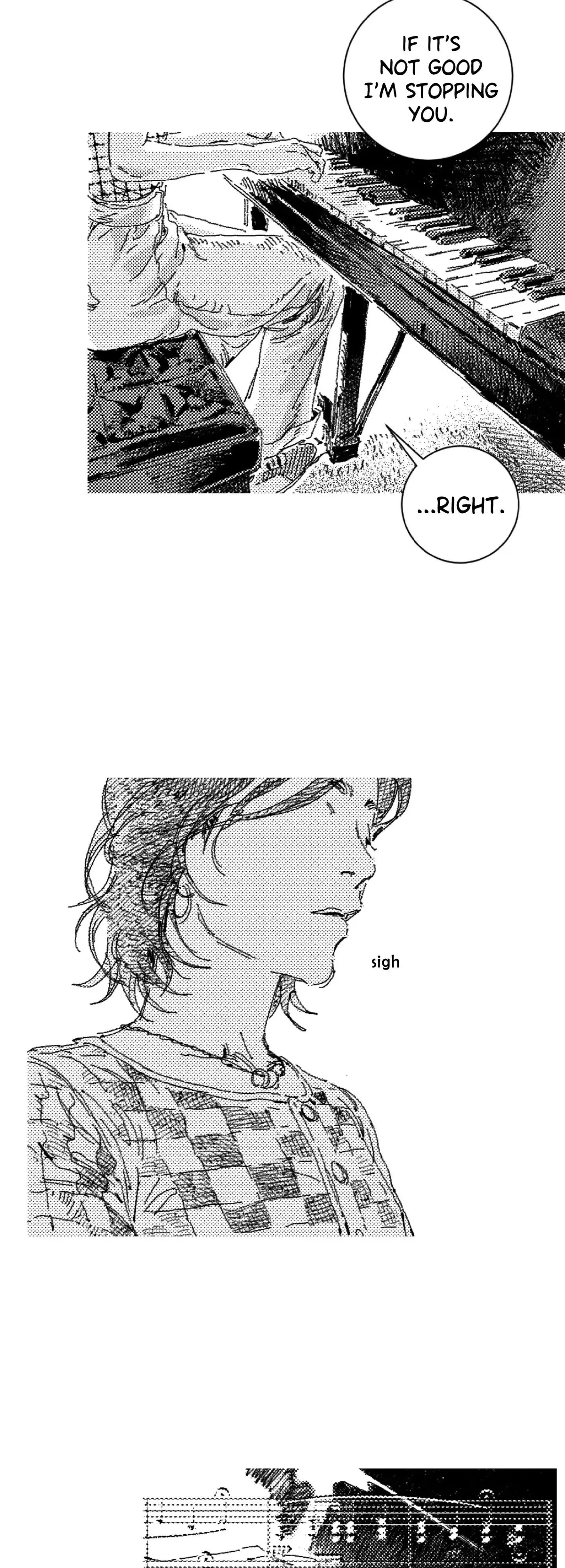 Chapter 42, page 6