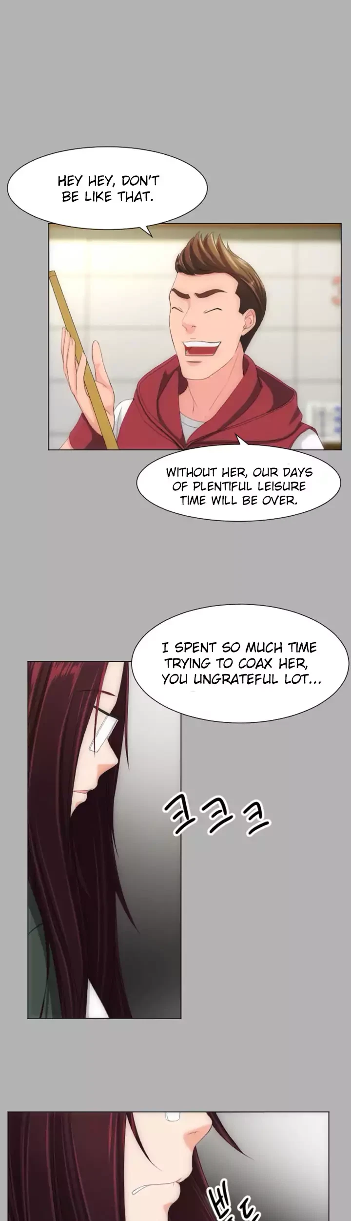 Chapter 18, page 10