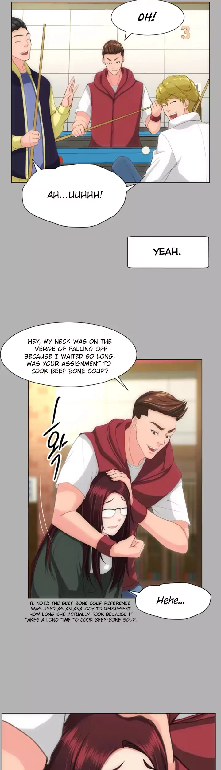 Chapter 18, page 12