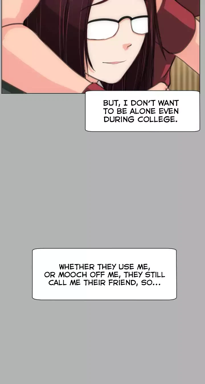 Chapter 18, page 13
