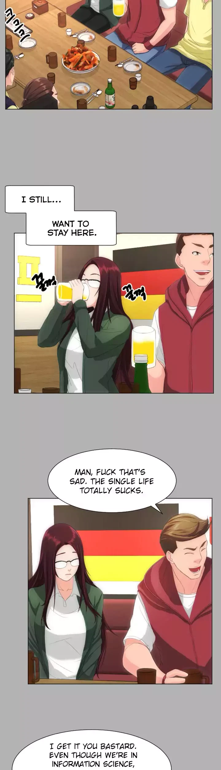 Chapter 18, page 15