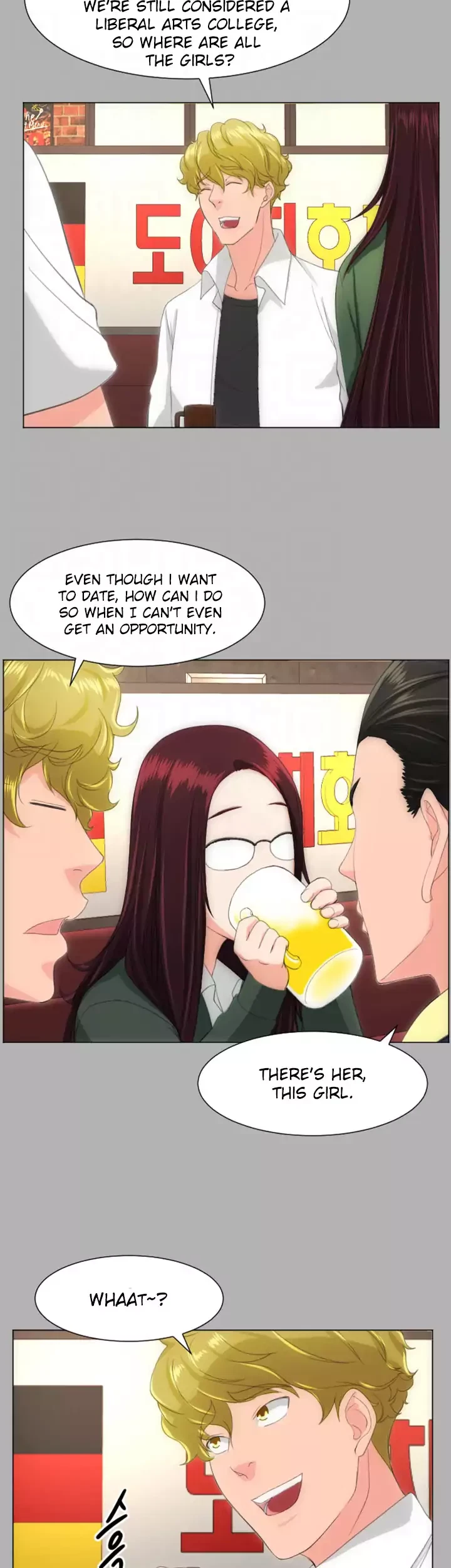Chapter 18, page 16