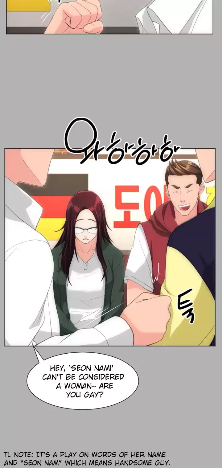 Chapter 18, page 17