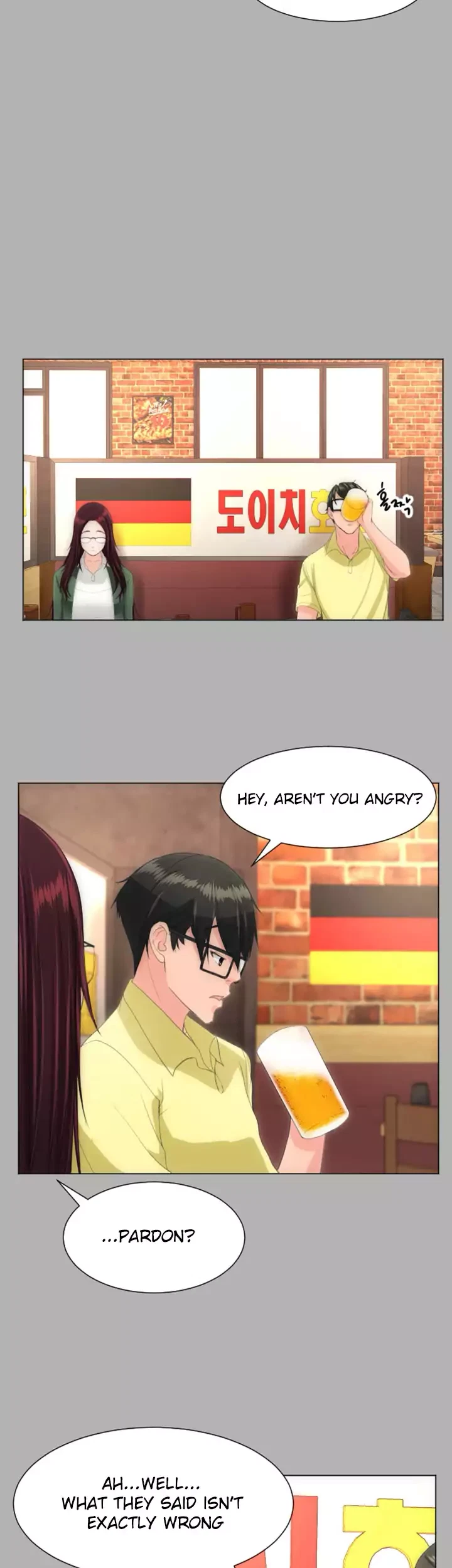 Chapter 18, page 19
