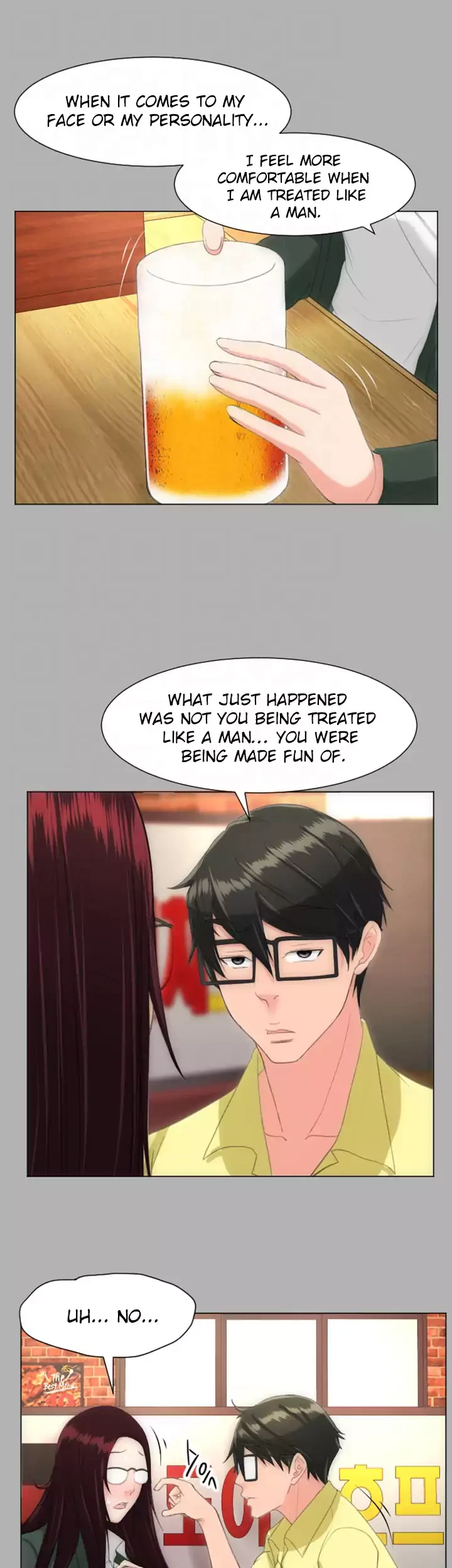 Chapter 18, page 21