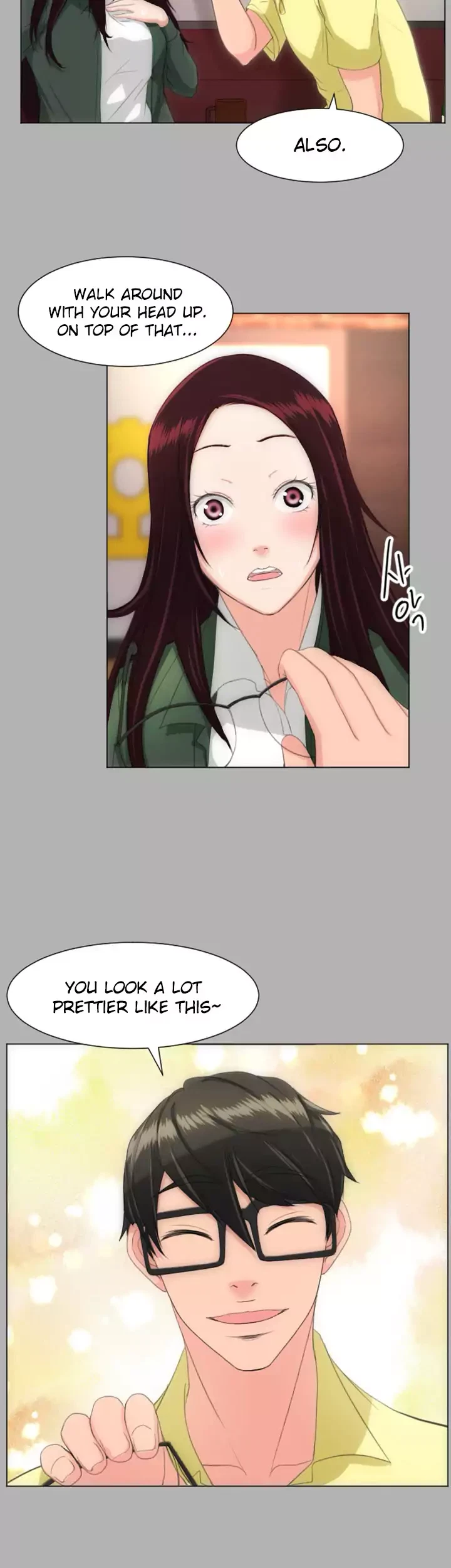 Chapter 18, page 22
