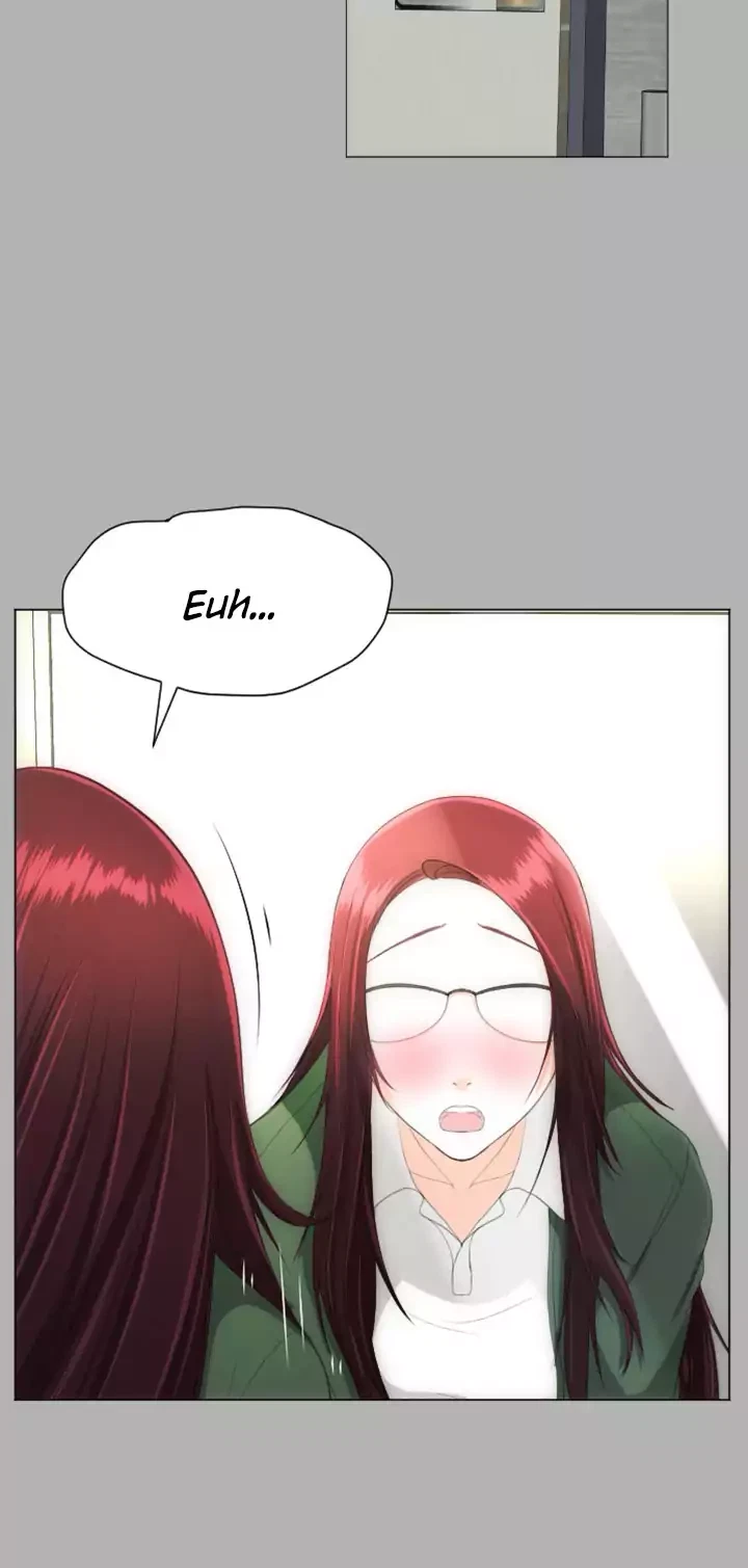 Chapter 18, page 26