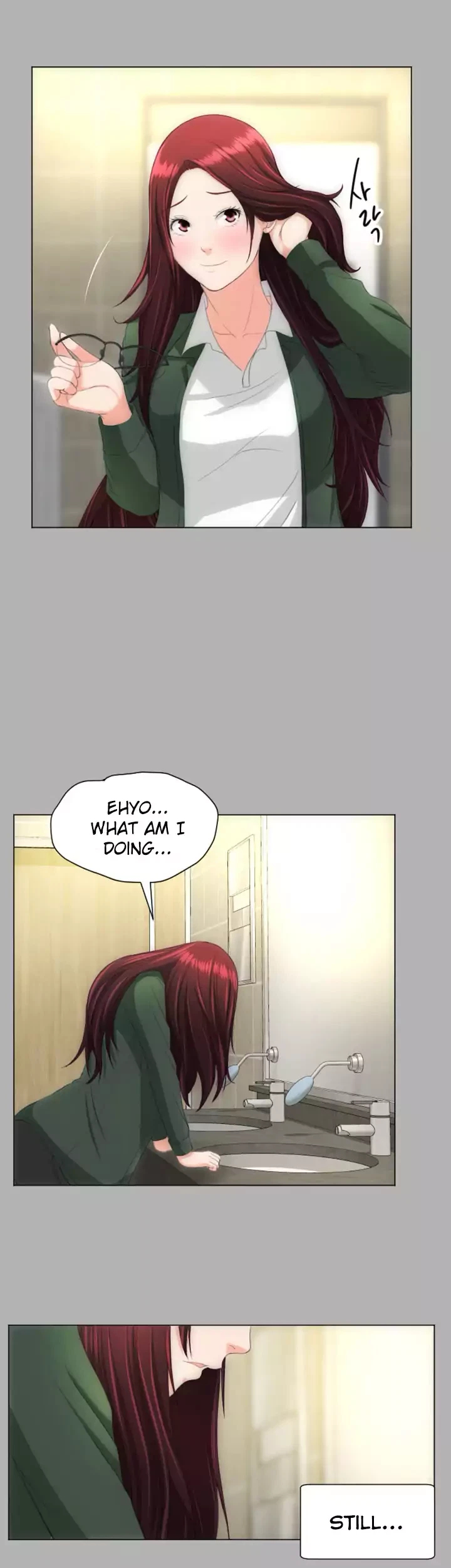Chapter 18, page 27
