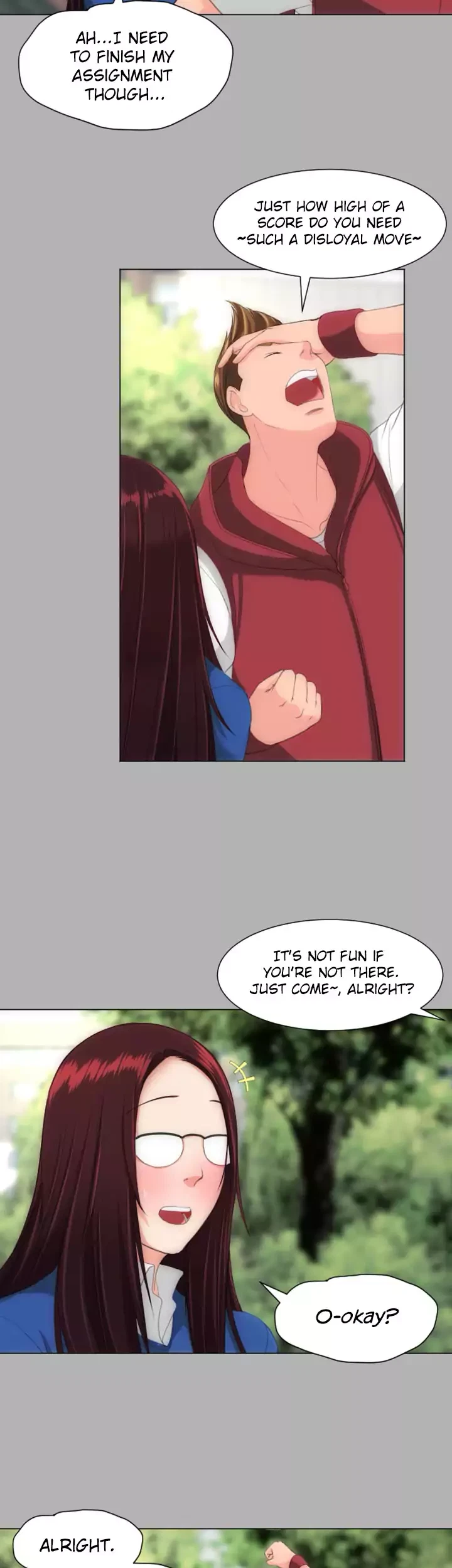 Chapter 18, page 5