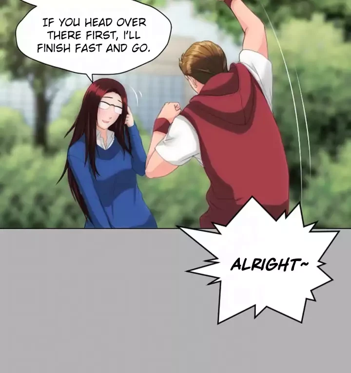 Chapter 18, page 6