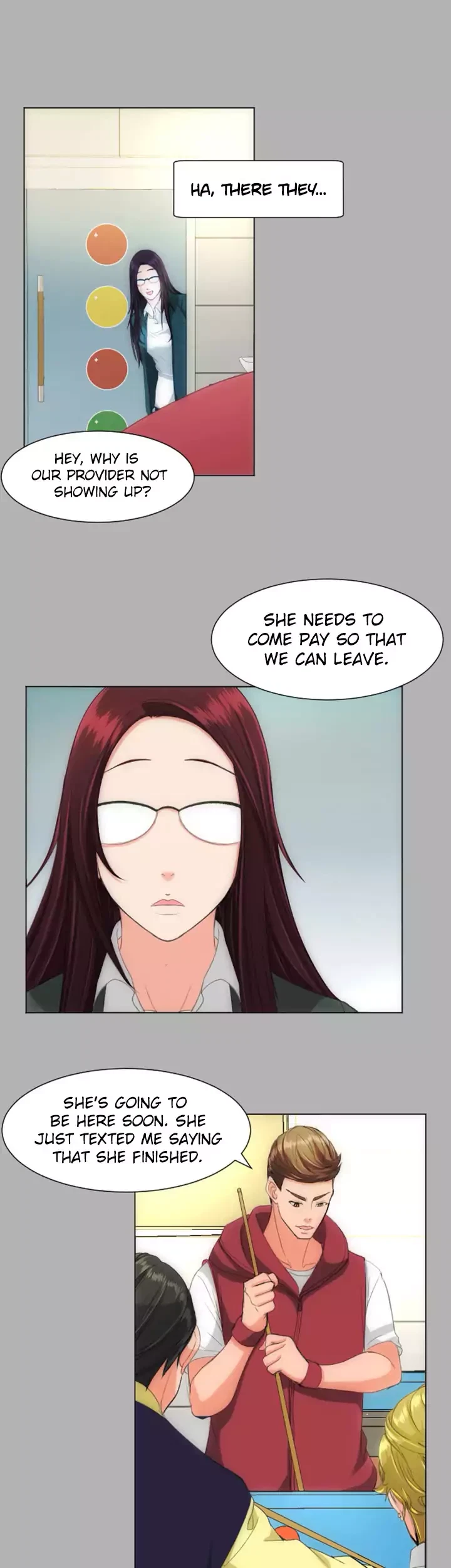 Chapter 18, page 8