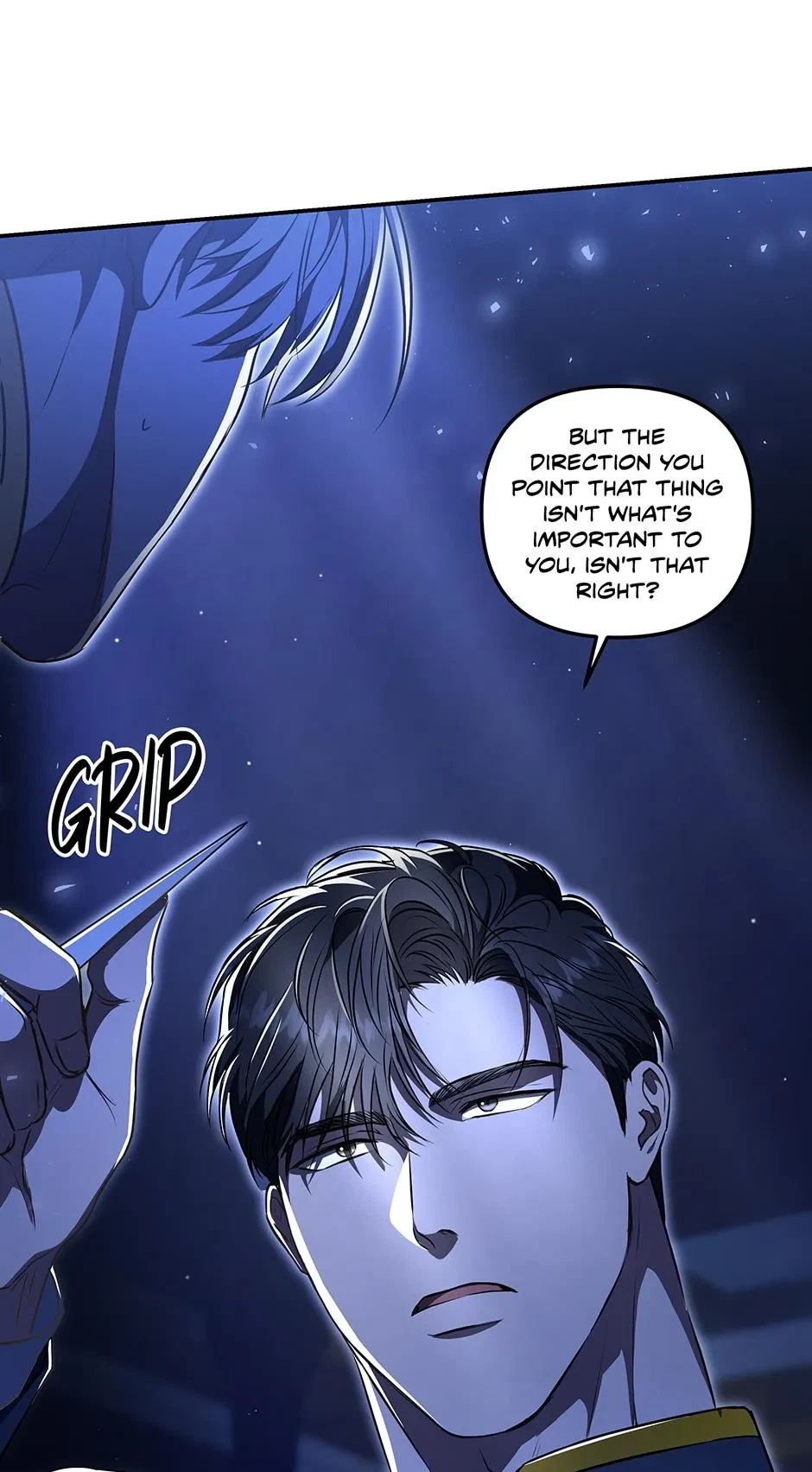 Chapter 15, page 13