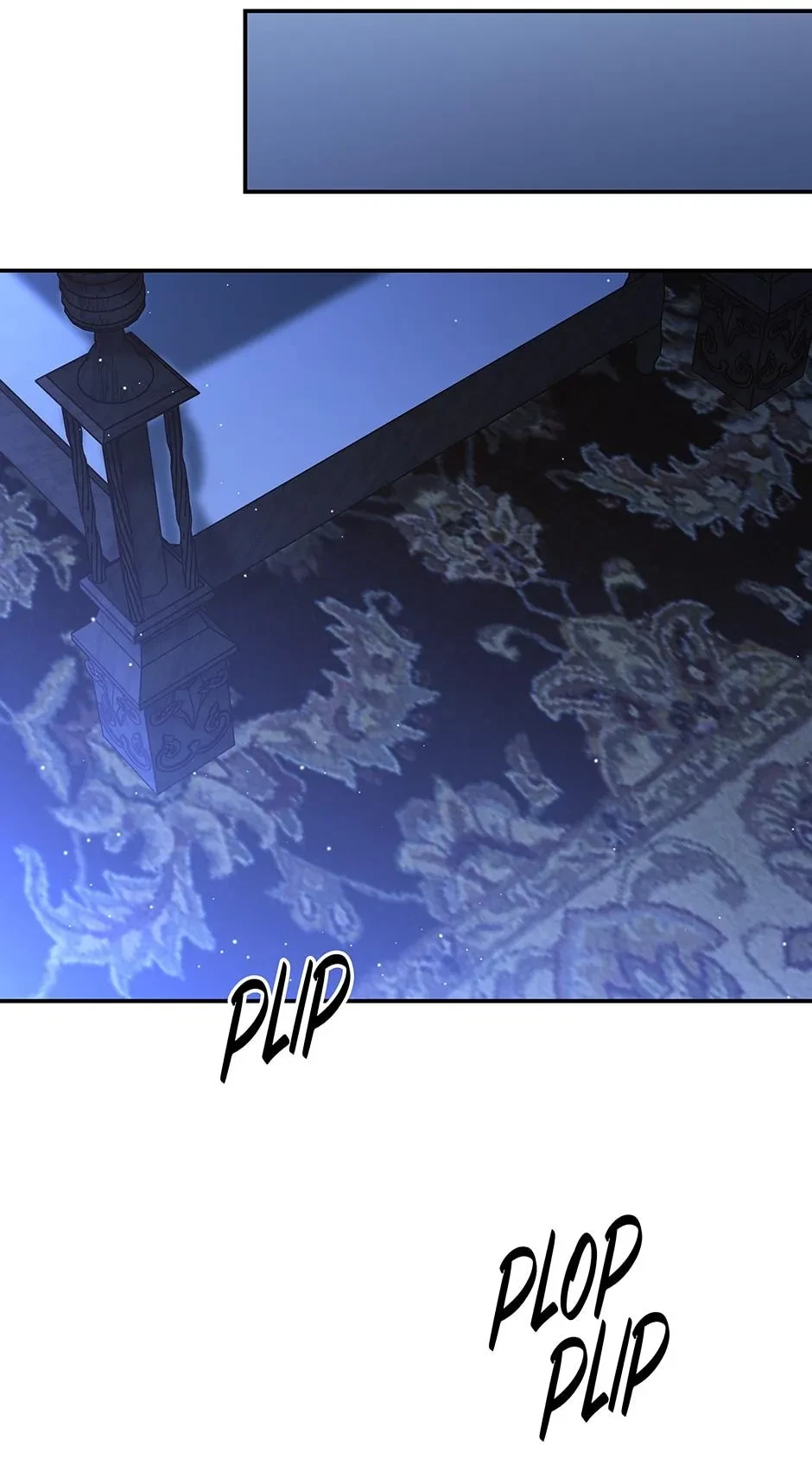 Chapter 15, page 16