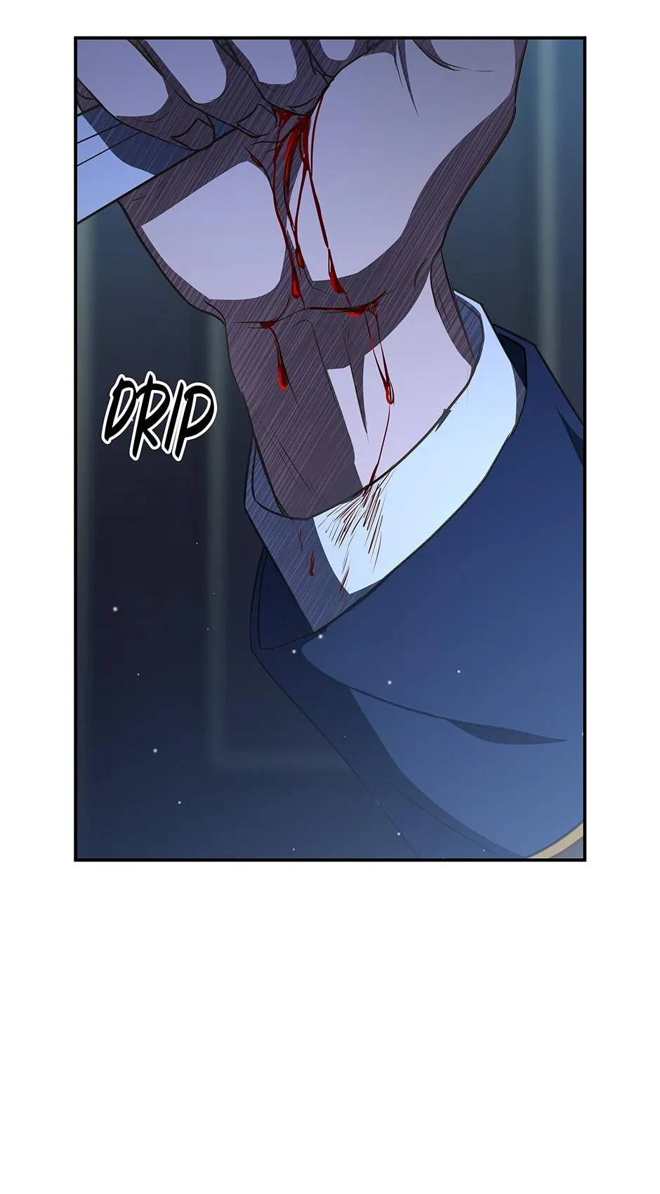 Chapter 15, page 17