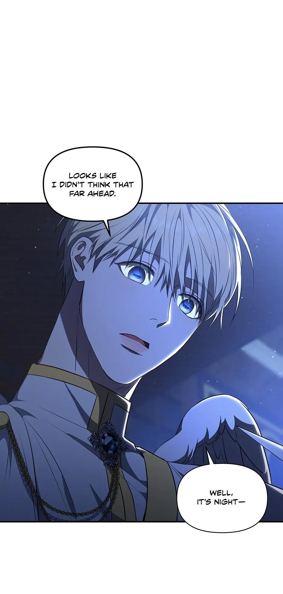 Chapter 15, page 19