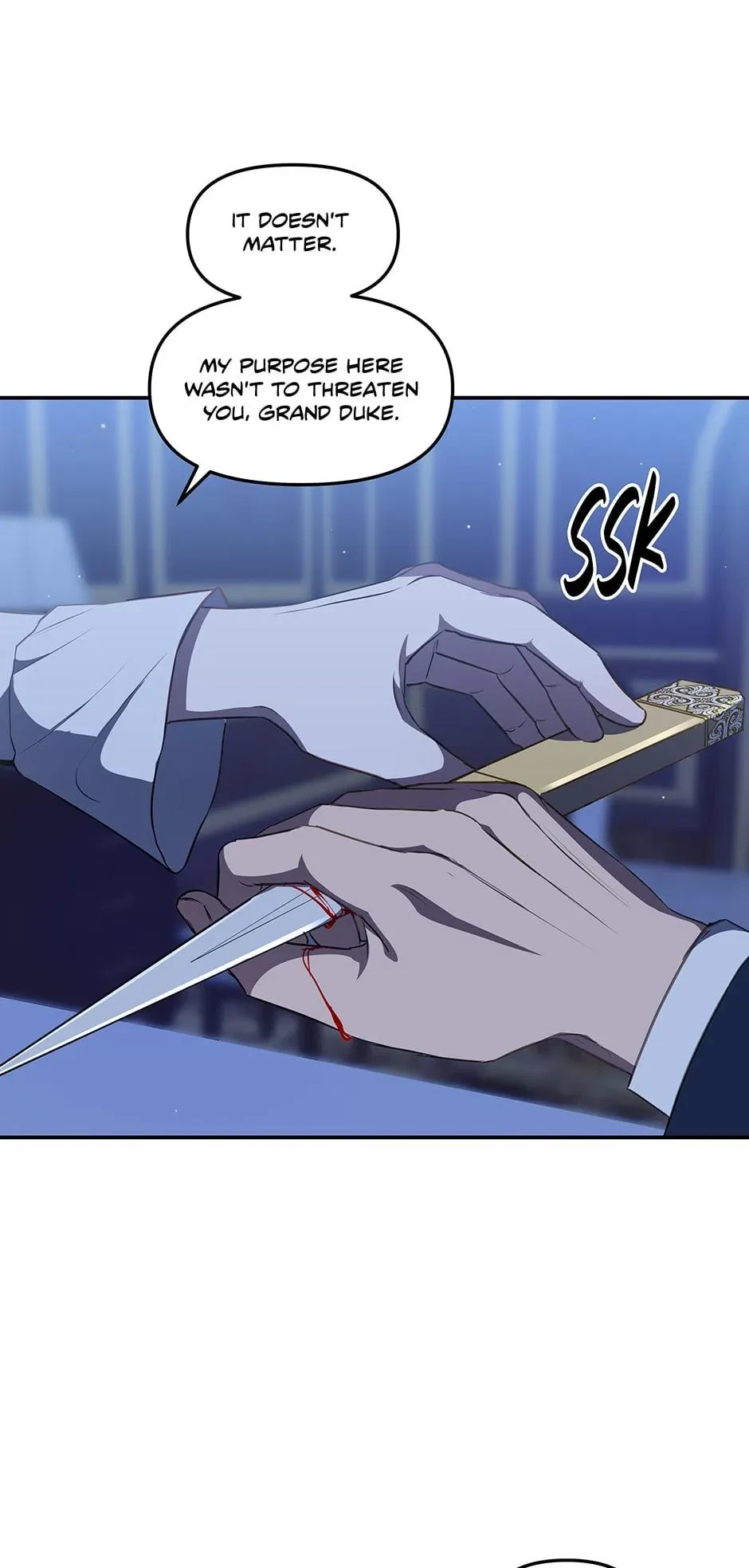 Chapter 15, page 20