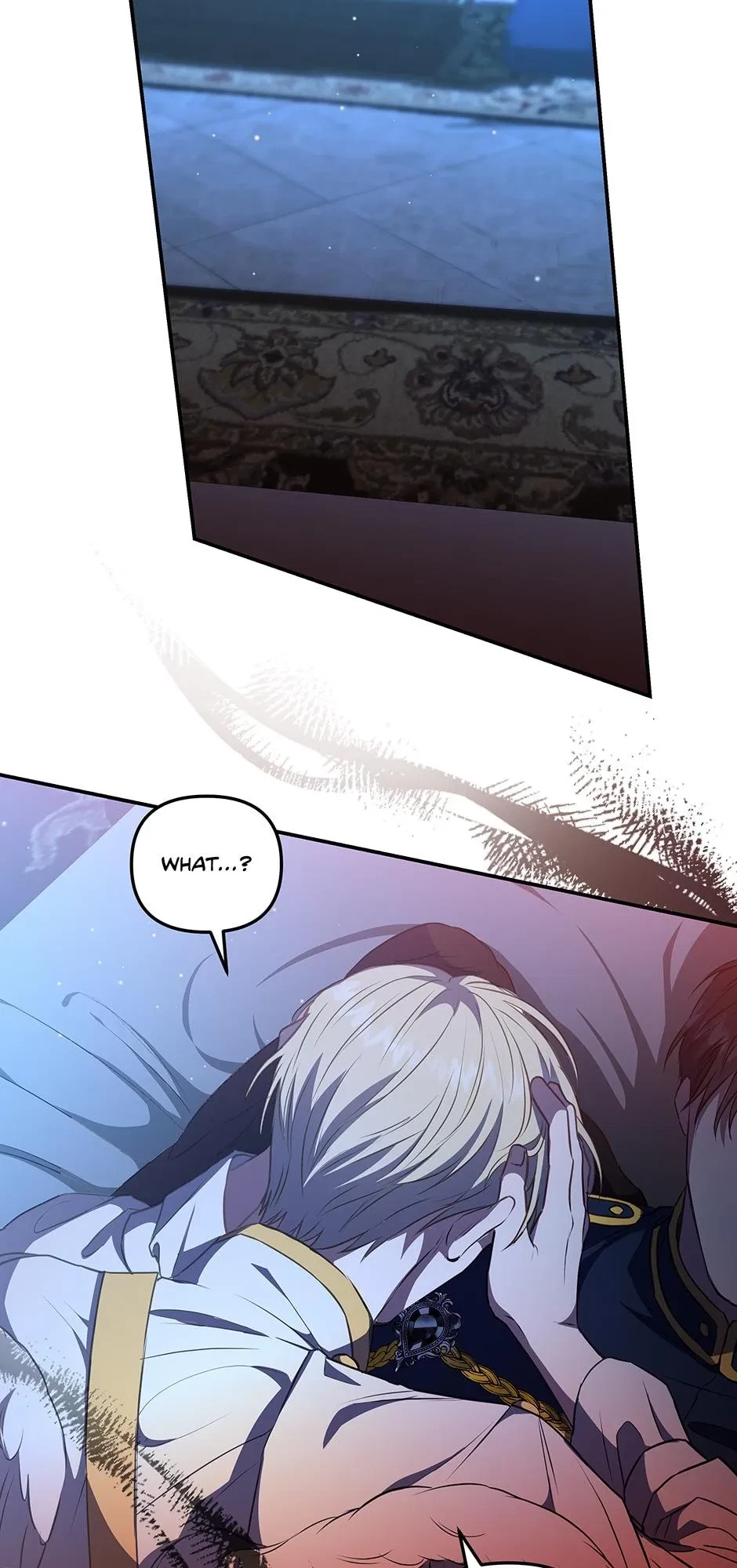 Chapter 15, page 23