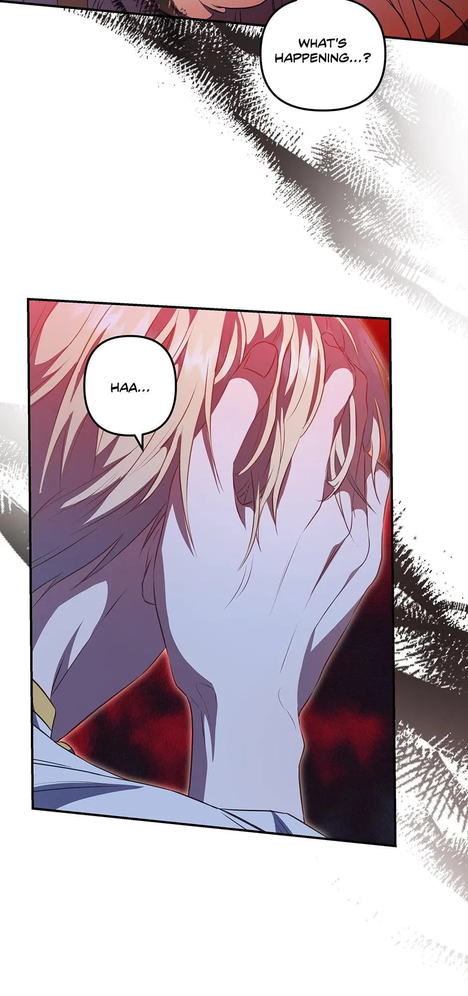 Chapter 15, page 24
