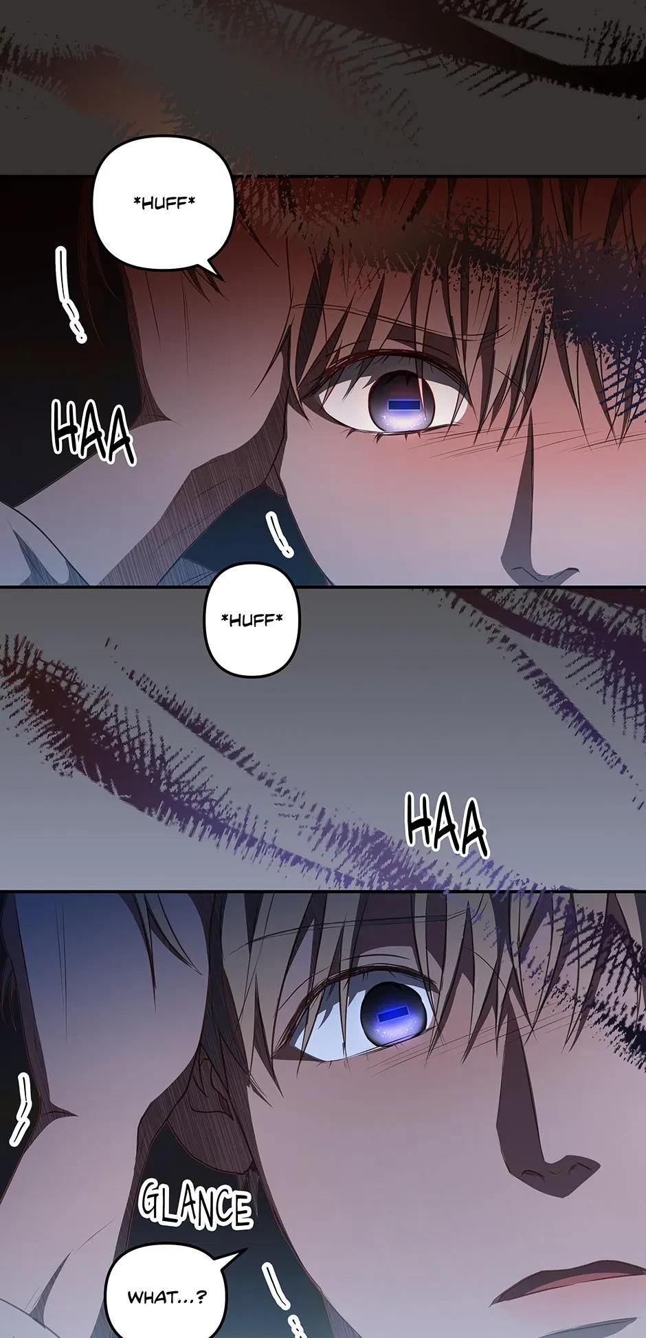 Chapter 15, page 26