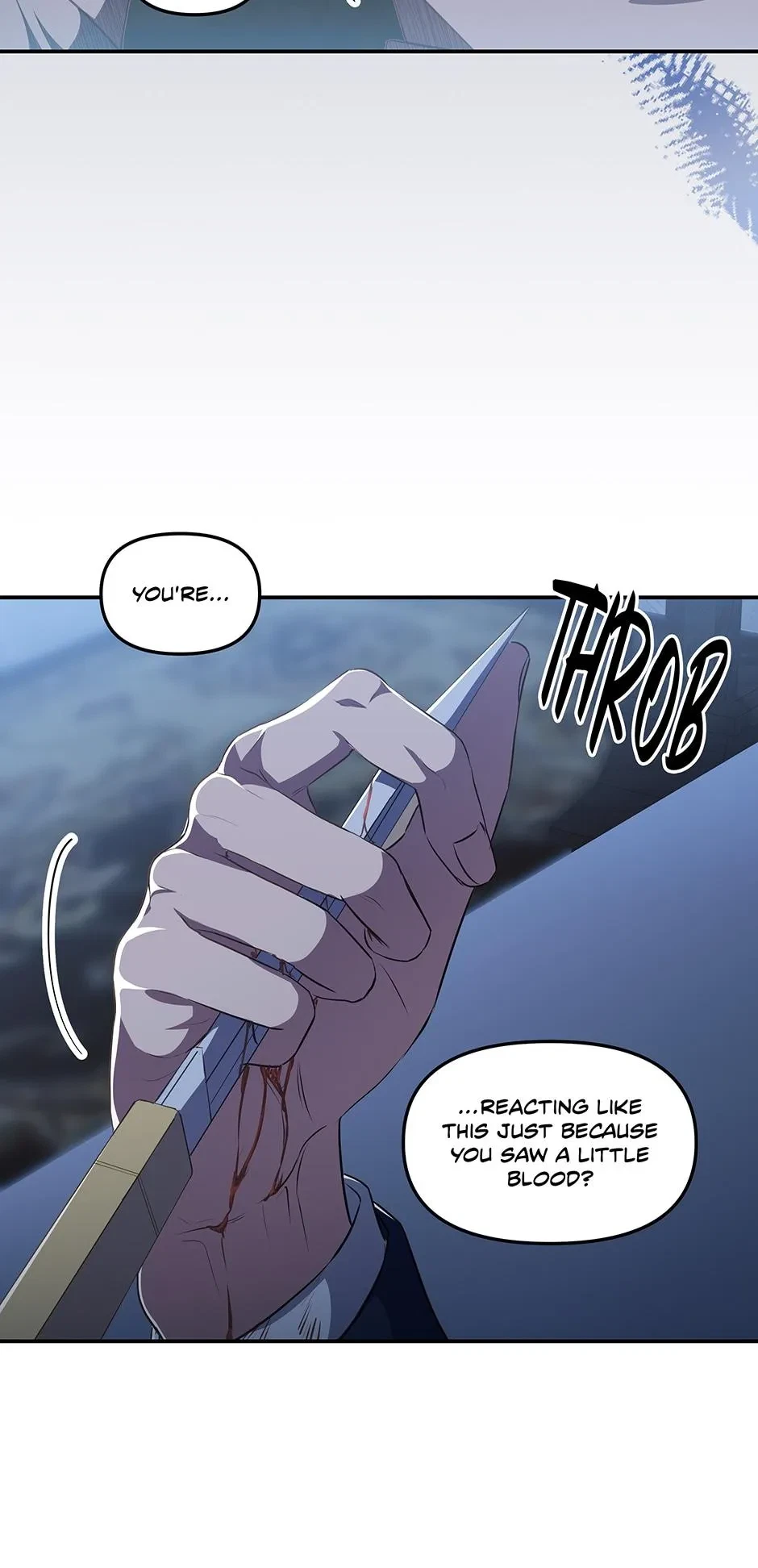 Chapter 15, page 27