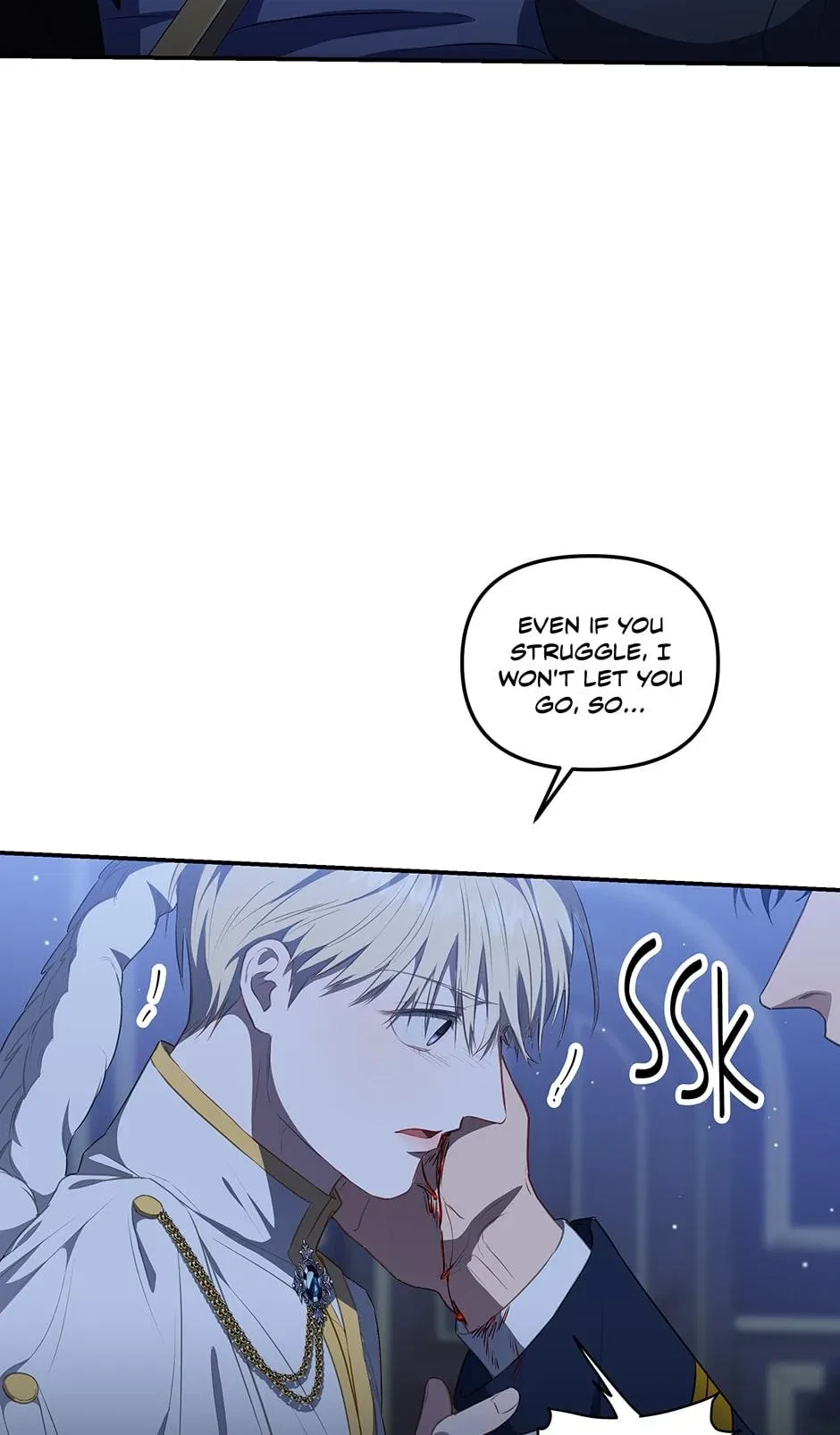 Chapter 15, page 29