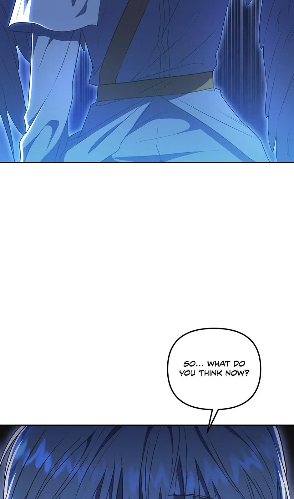 Chapter 15, page 3