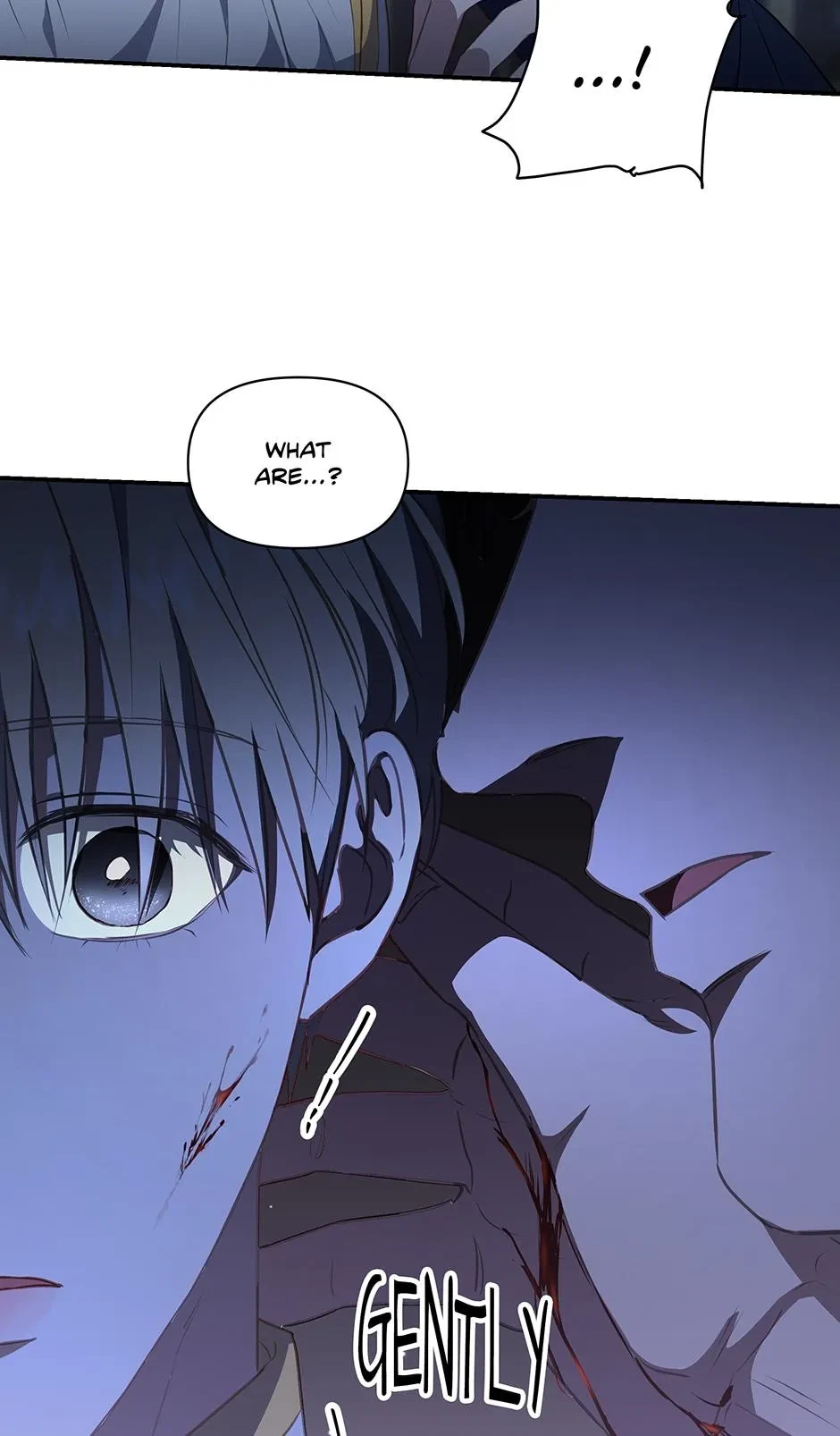 Chapter 15, page 30