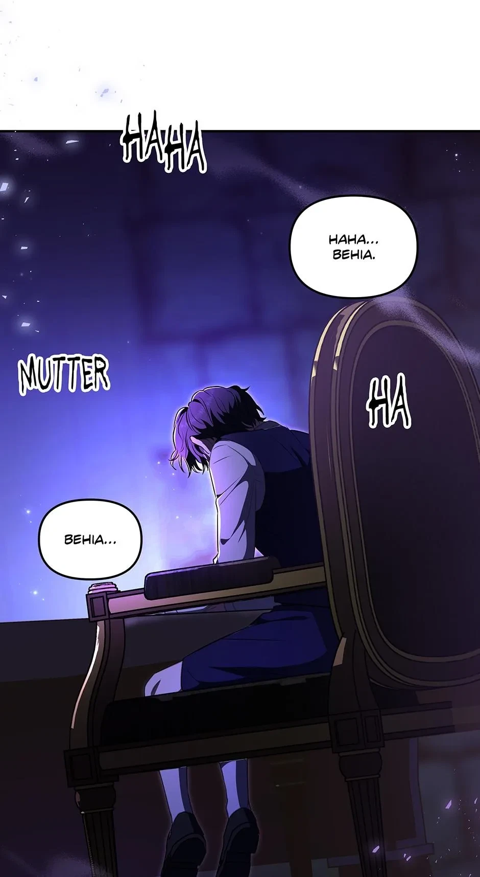 Chapter 15, page 33