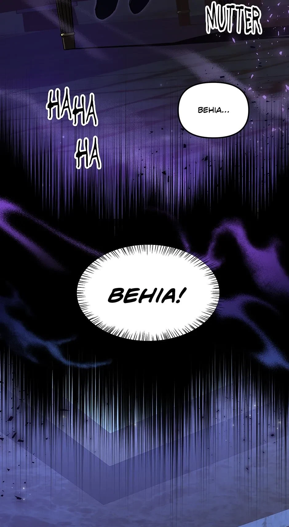 Chapter 15, page 34