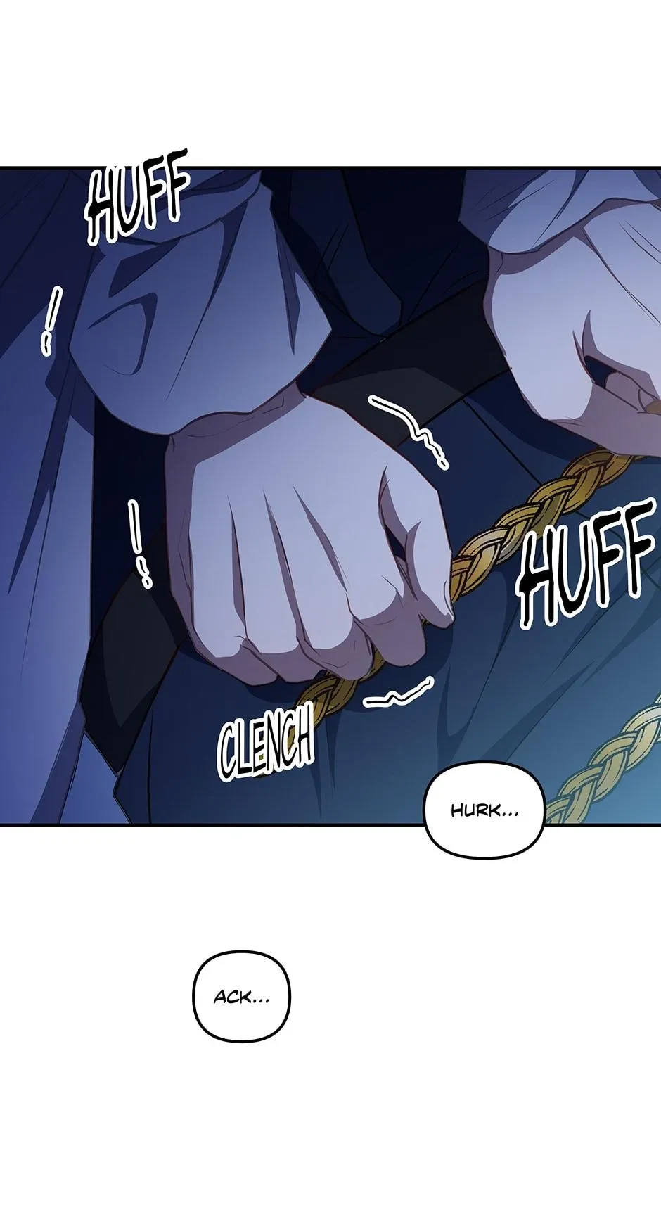 Chapter 15, page 36