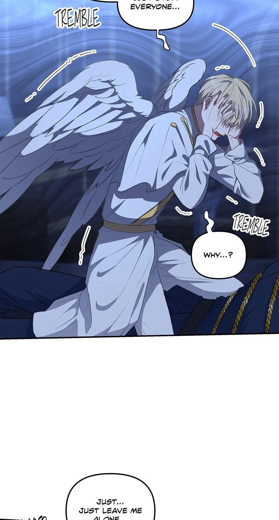 Chapter 15, page 38