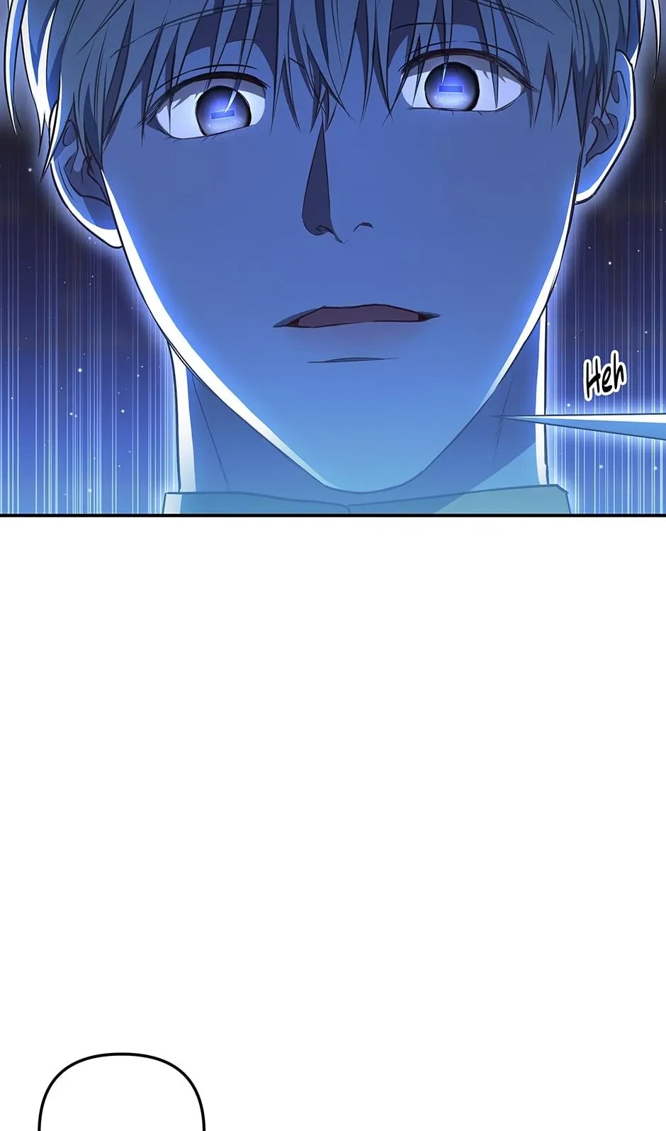 Chapter 15, page 4