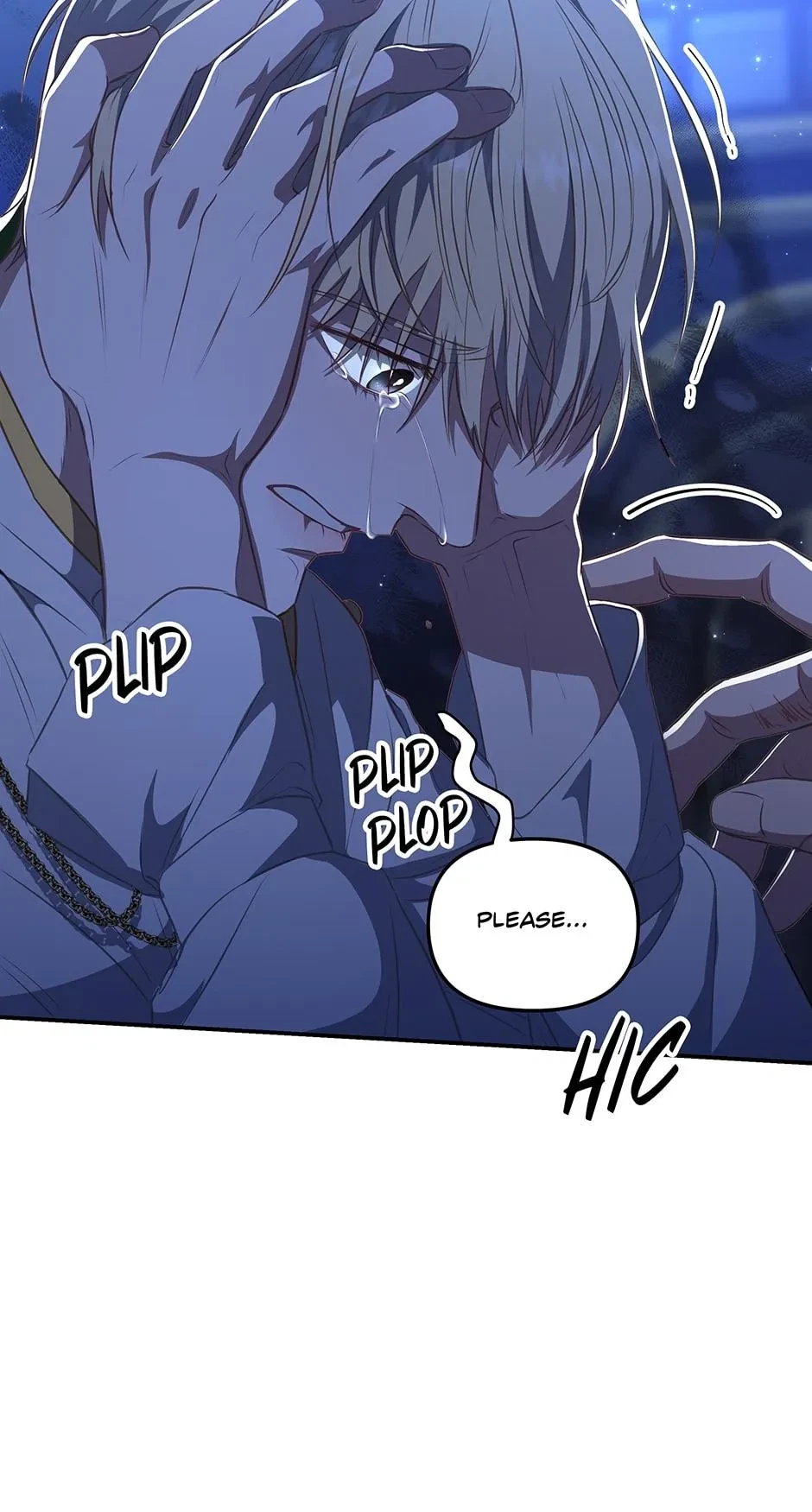 Chapter 15, page 40