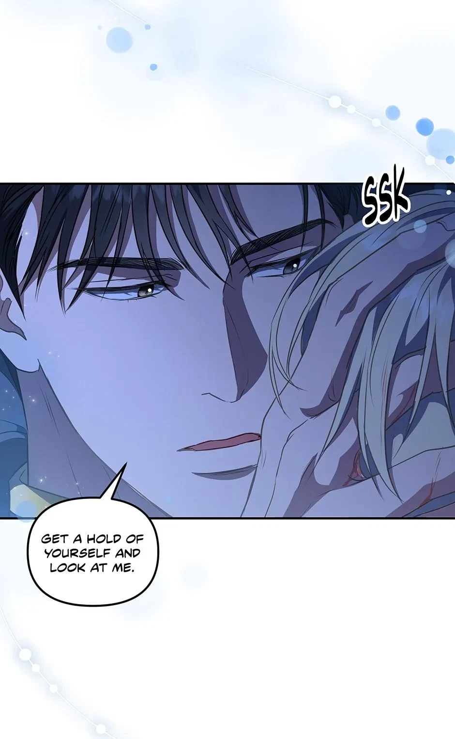Chapter 15, page 42