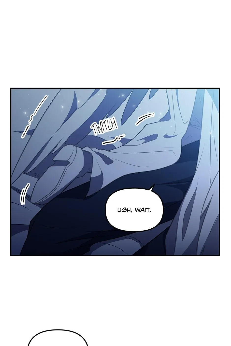 Chapter 15, page 47