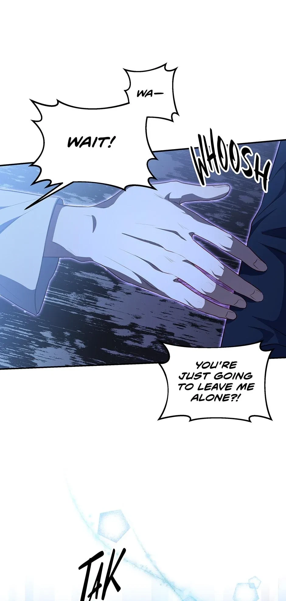 Chapter 15, page 51