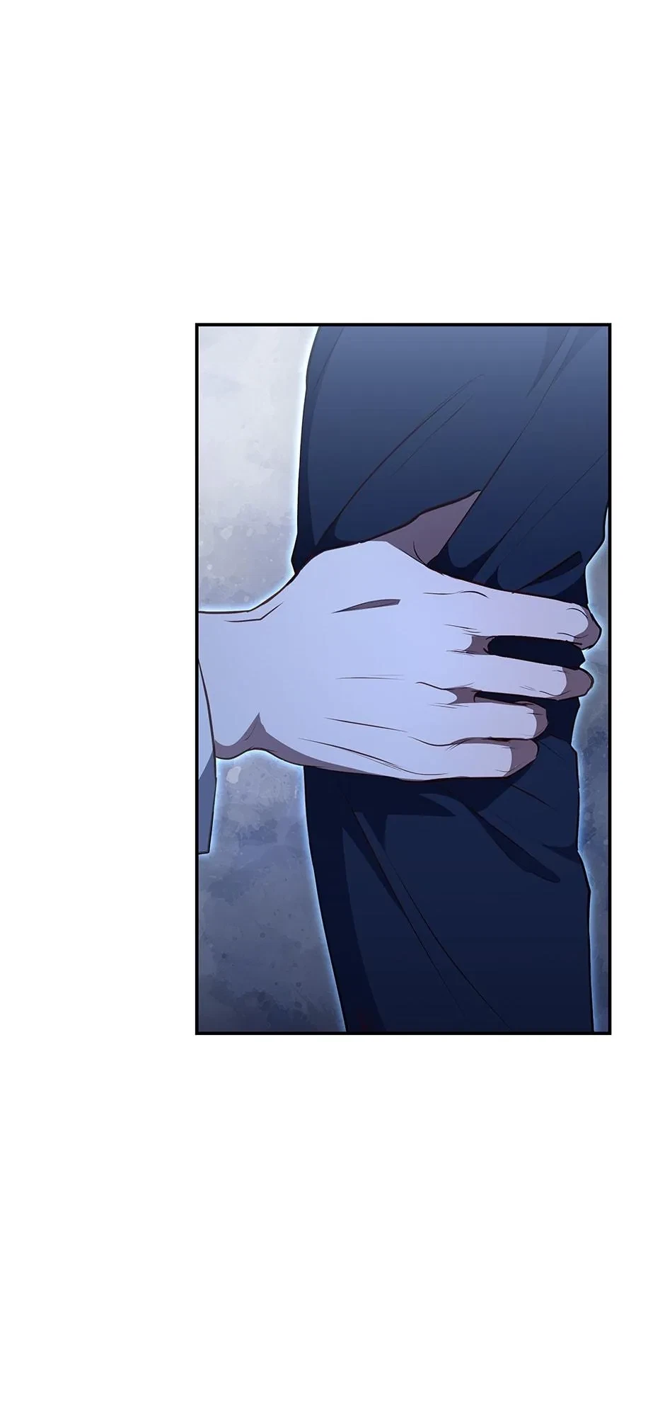 Chapter 15, page 54