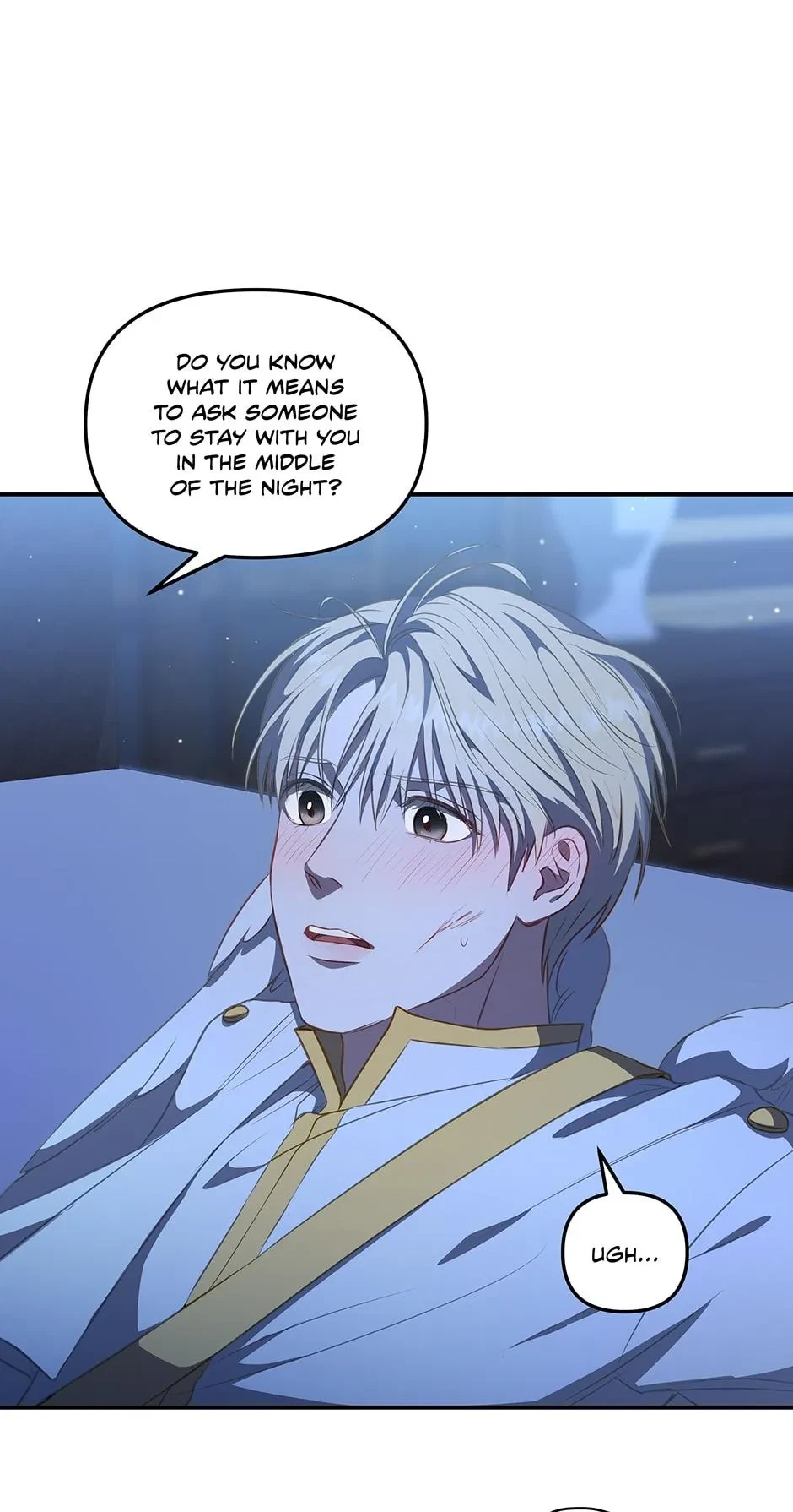 Chapter 15, page 58