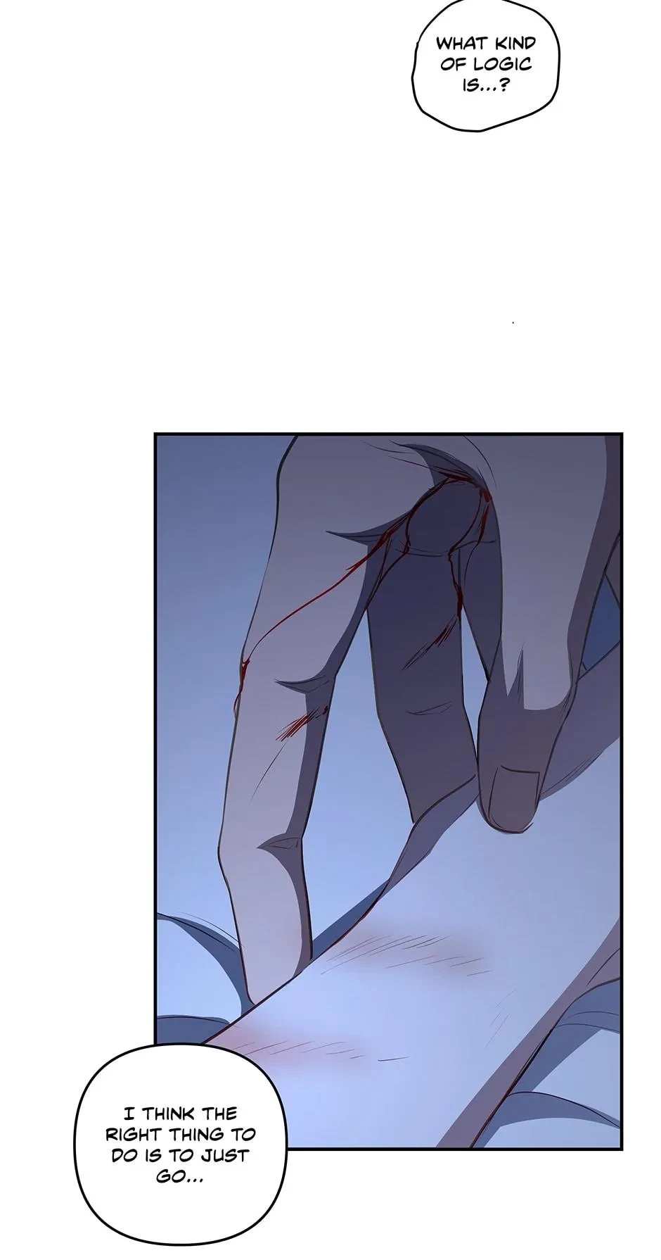 Chapter 15, page 59