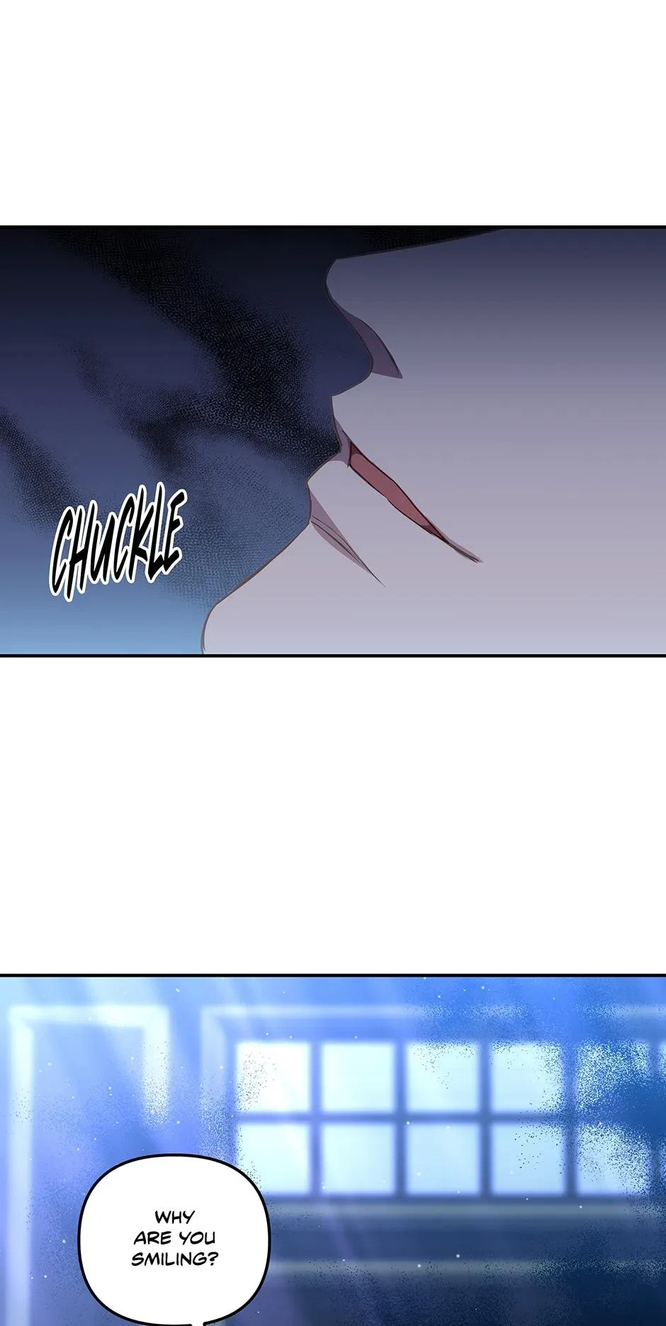 Chapter 15, page 6