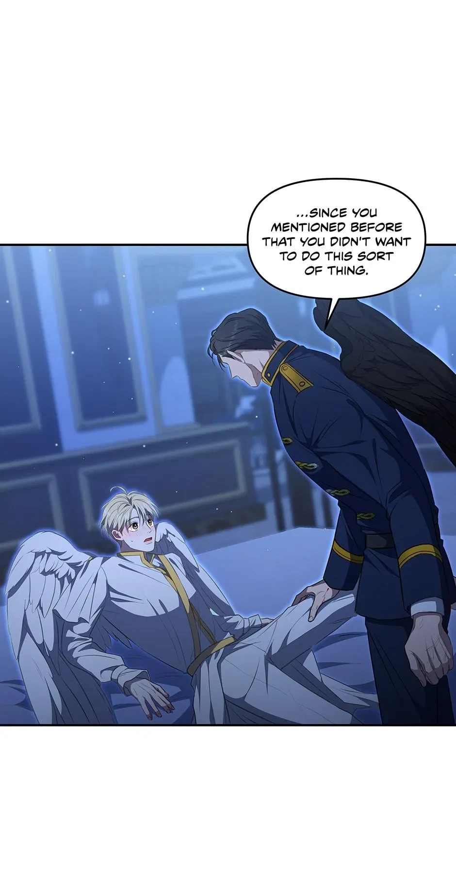 Chapter 15, page 60