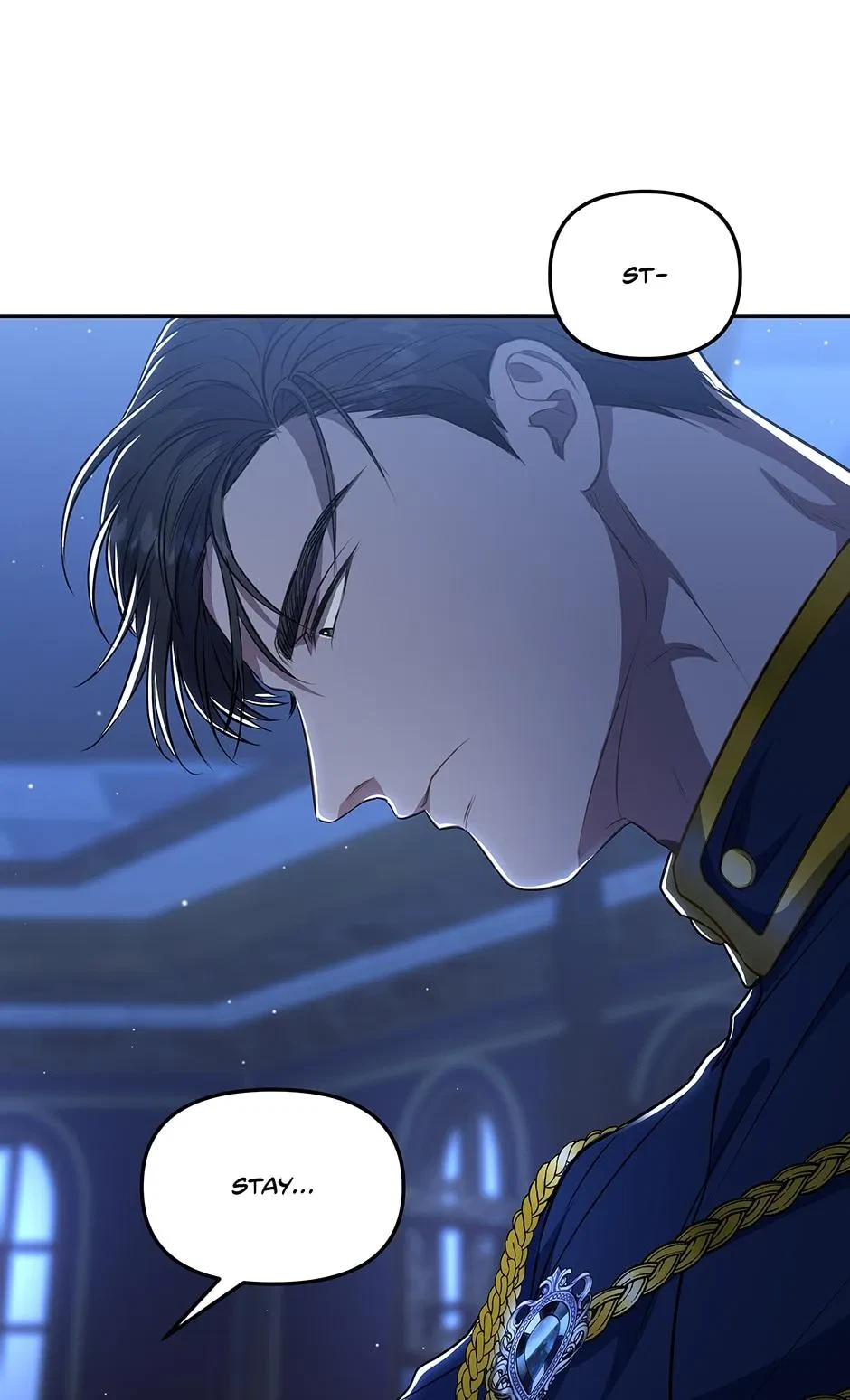 Chapter 15, page 61