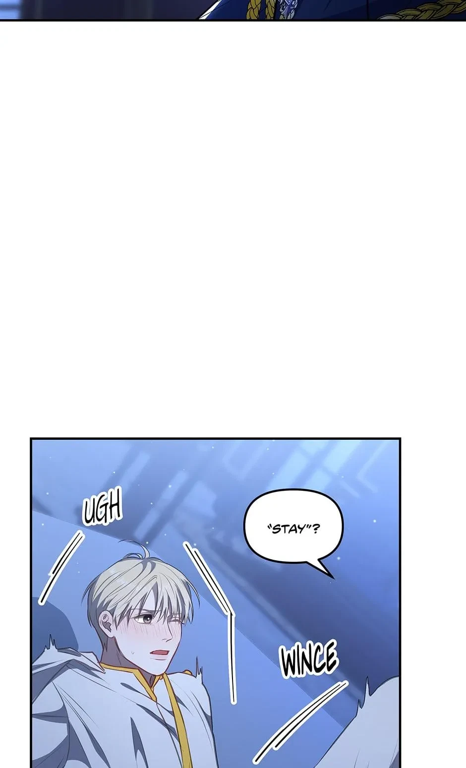 Chapter 15, page 62