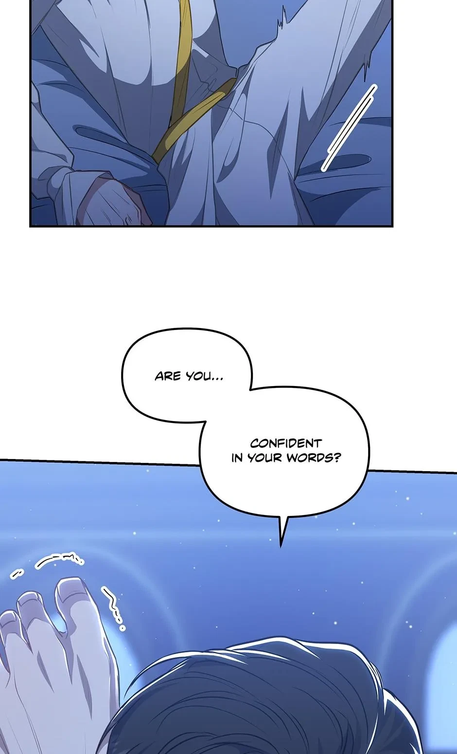 Chapter 15, page 63