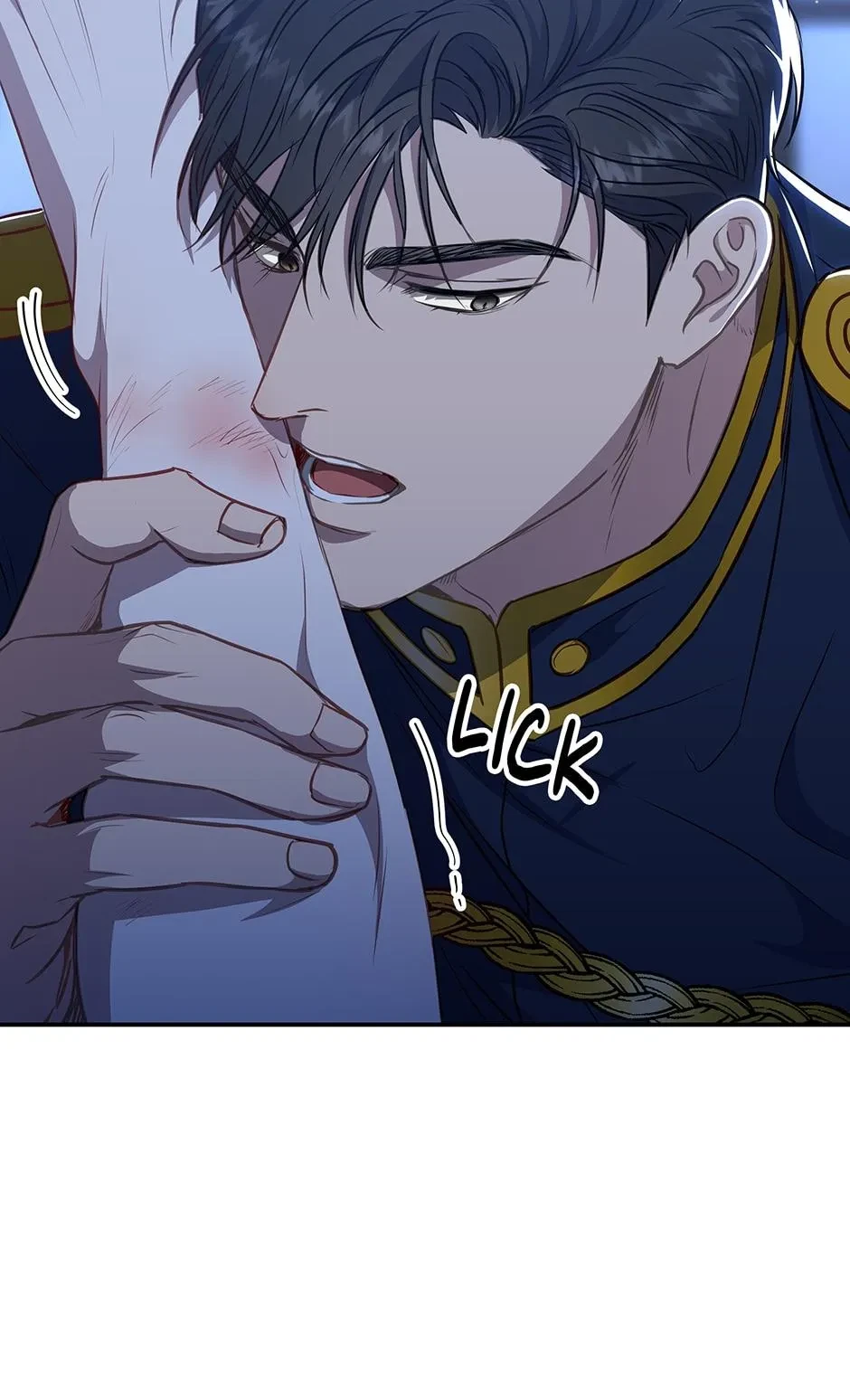 Chapter 15, page 64