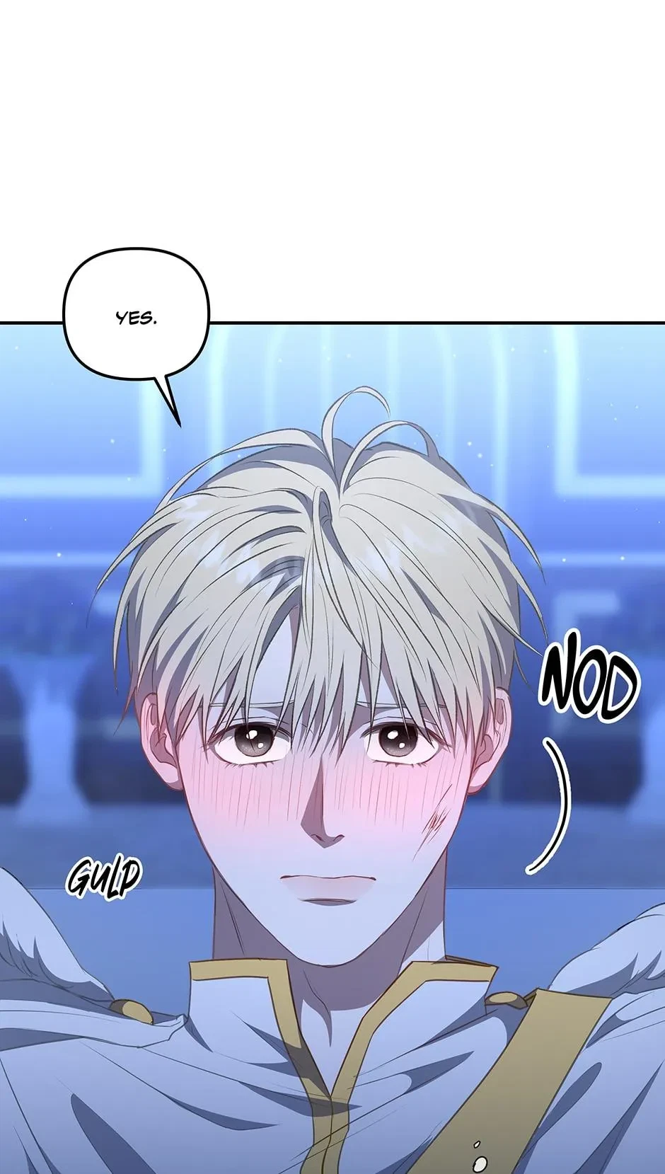 Chapter 15, page 65